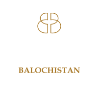 clients logo