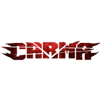 clients logo
