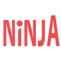 clients logo