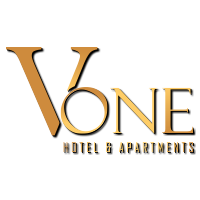 clients logo